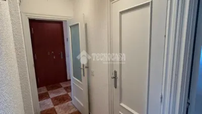 Apartment in Ciudad 70 photo 23