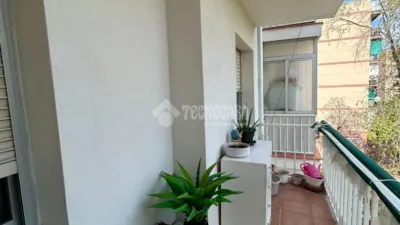 Apartment in Ciudad 70 photo 9