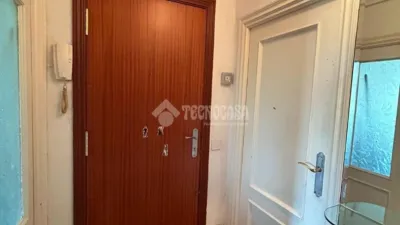 Apartment in Ciudad 70 photo 24