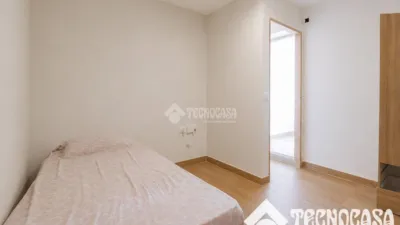 Flat in La Prosperitat photo 18
