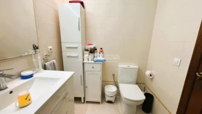 Single-family home in El Molí photo 25