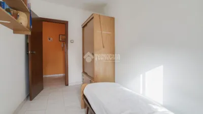 Apartment in Vinyets-Molí Vell photo 17