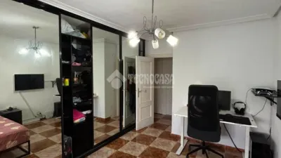 Apartment in Ciudad 70 photo 18