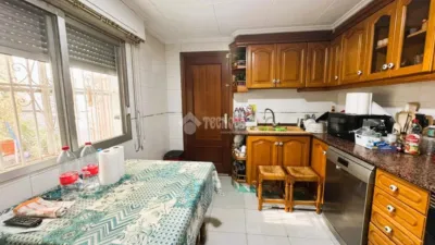 Single-family home in El Molí photo 19