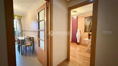 Apartment in San Antonio photo 4