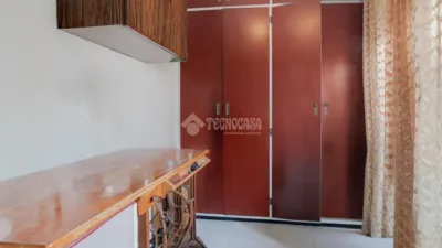 Apartment in Vinyets-Molí Vell photo 16