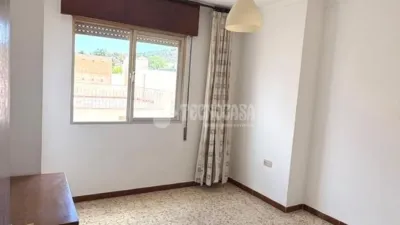 Apartment in El Ejido-Cristo de la Epidemia-Olletas-San Miguel photo 17