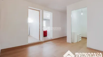 Flat in La Prosperitat photo 11