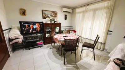 Single-family home in El Molí photo 32