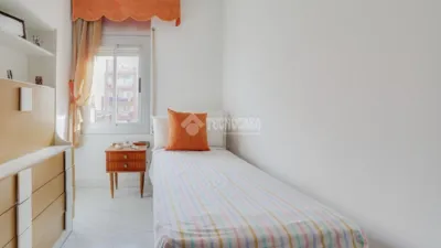 Apartment in Vinyets-Molí Vell photo 20