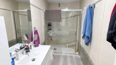 Apartment in Vista Alegre photo 10