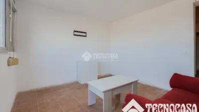 Flat in La Prosperitat photo 7