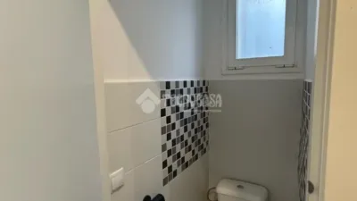 Apartment in El Poble-sec photo 11