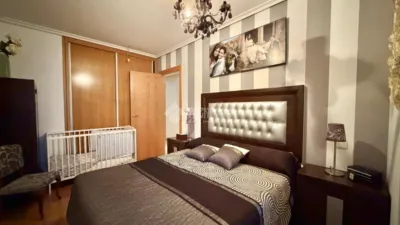 Apartment in San Antonio photo 18