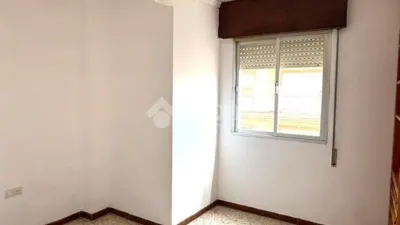 Apartment in El Ejido-Cristo de la Epidemia-Olletas-San Miguel photo 12