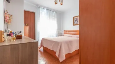 Apartment in Churriana-El Pizarrillo-La Noria-Guadalsol photo 18