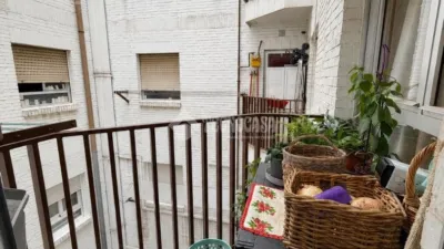 Apartment in Pacífico photo 15