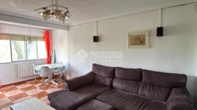 Apartment in Ciudad 70 photo 3