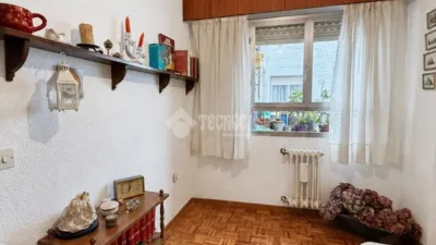 Apartment in Pacífico photo 19