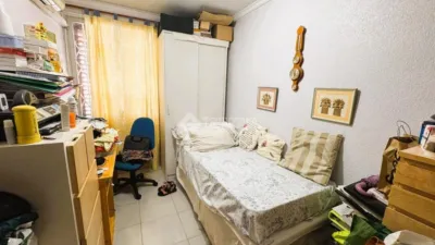 Single-family home in El Molí photo 28