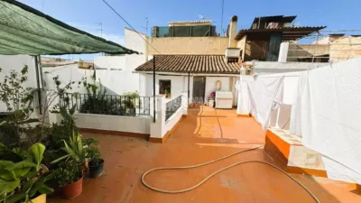 Single-family home in El Molí photo 7
