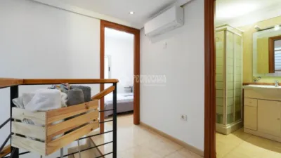 Terraced house in San Isidro photo 32