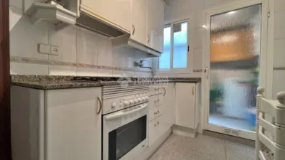 Apartment in El Guinardó photo 6