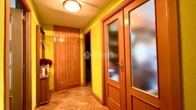 Piso en Valderrivas photo 14