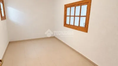 Flat in Florida-Ciudad de Asís photo 13