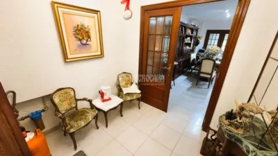 Single-family home in El Molí photo 10