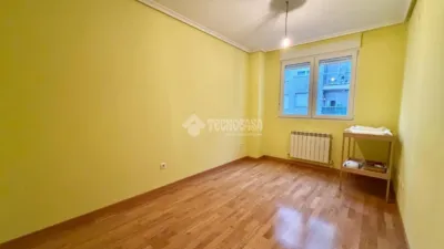 Apartment in San Antonio photo 24