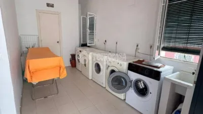 Apartment in Santa Cruz photo 21