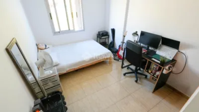 Terraced house in San Isidro photo 31