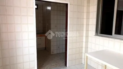 Apartment in El Ejido-Cristo de la Epidemia-Olletas-San Miguel photo 6