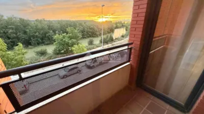 Apartment in San Antonio photo 12