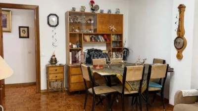 Apartment in Pacífico photo 5