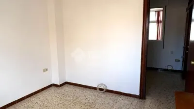 Apartment in El Ejido-Cristo de la Epidemia-Olletas-San Miguel photo 11