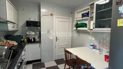Apartment in Ciudad 70 photo 15