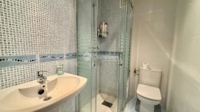 Apartment in San Antonio photo 26