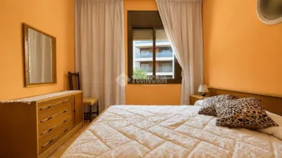 Apartment in El Guinardó photo 16