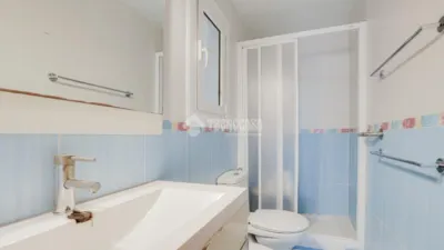 Apartment in Vinyets-Molí Vell photo 26
