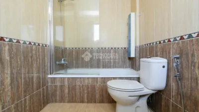 Terraced house in San Isidro photo 40