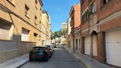Casa adosada en Sant Feliu de Llobregat photo 20