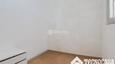 Flat in La Prosperitat photo 5