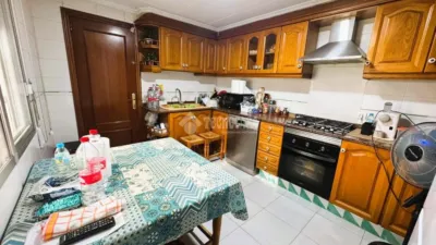 Single-family home in El Molí photo 18