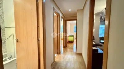 Apartment in San Antonio photo 28