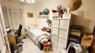 Single-family home in El Molí photo 27
