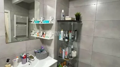 Apartment in Ciudad 70 photo 11
