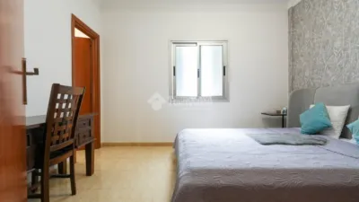 Terraced house in San Isidro photo 37