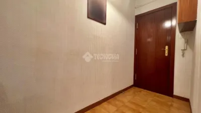 Apartment in El Guinardó photo 23